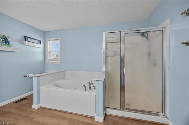 245 Castle Keep Road, Salisbury, NC 28146