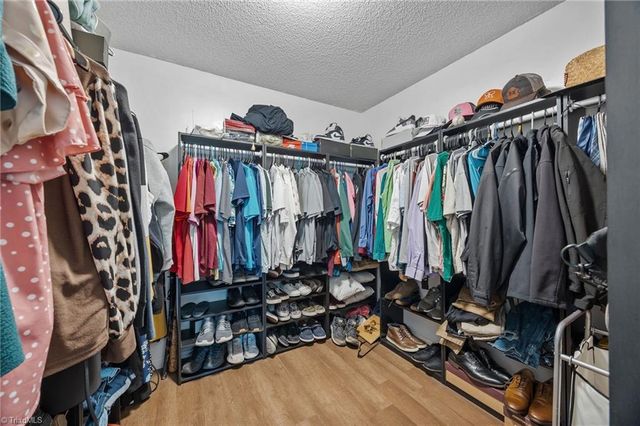 245 Castle Keep Road, Salisbury, NC 28146