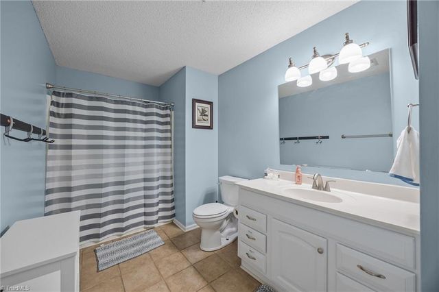 245 Castle Keep Road, Salisbury, NC 28146