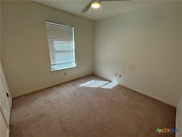 1002 Windy Hill Road, Harker Heights, TX 76548