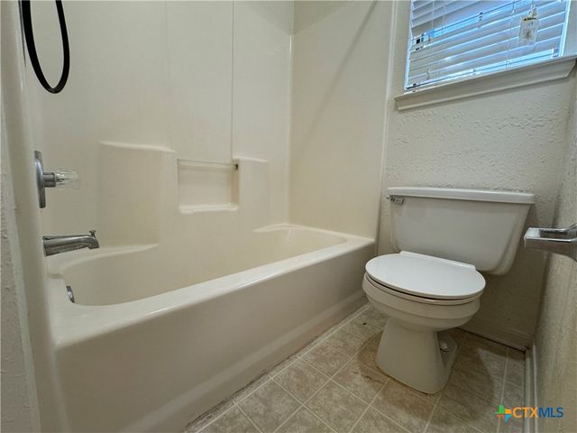 1002 Windy Hill Road, Harker Heights, TX 76548