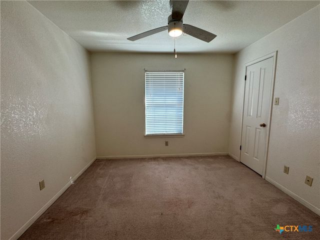 1002 Windy Hill Road, Harker Heights, TX 76548