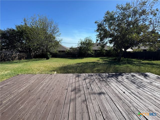 1002 Windy Hill Road, Harker Heights, TX 76548