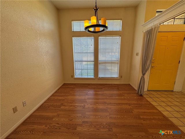 1002 Windy Hill Road, Harker Heights, TX 76548