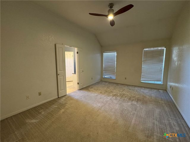 1002 Windy Hill Road, Harker Heights, TX 76548