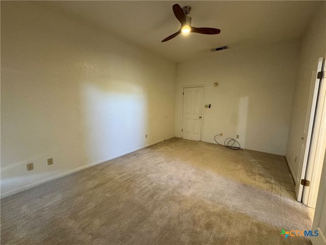 1002 Windy Hill Road, Harker Heights, TX 76548