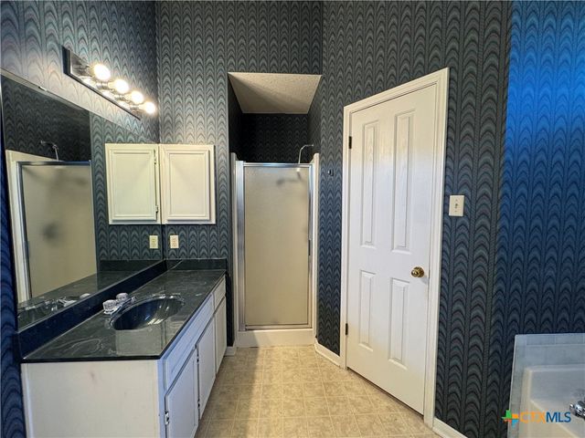 1002 Windy Hill Road, Harker Heights, TX 76548