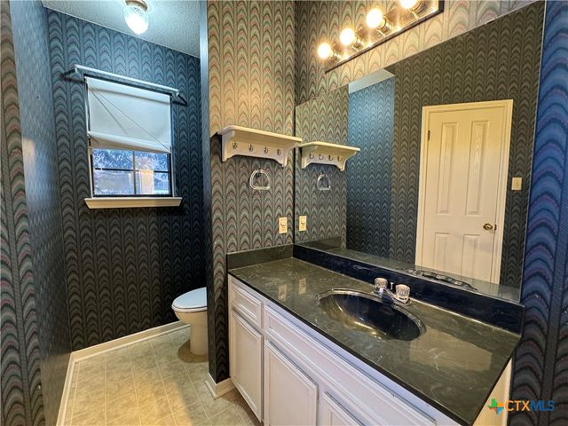 1002 Windy Hill Road, Harker Heights, TX 76548