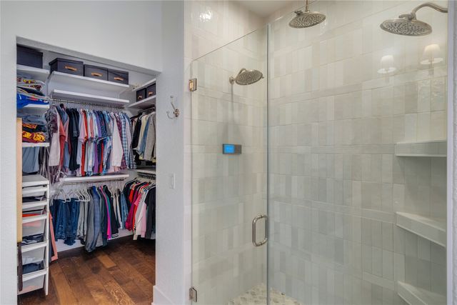 1907 SW 19th Street, Ankeny, IA 50023