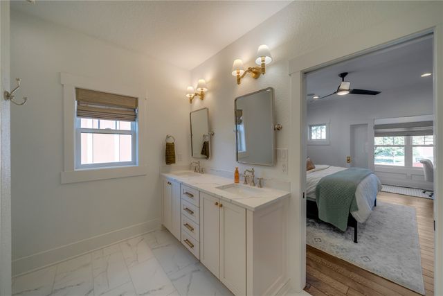 1907 SW 19th Street, Ankeny, IA 50023