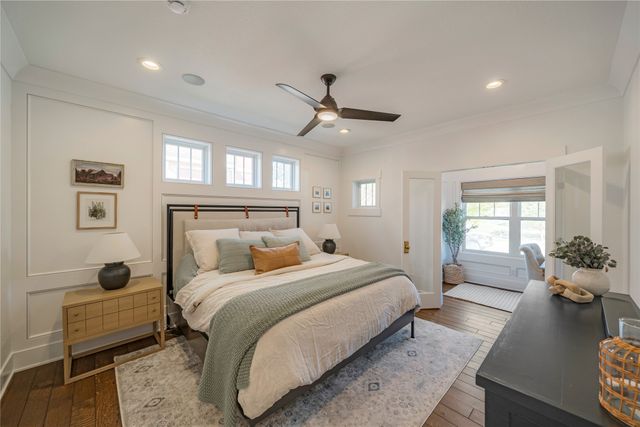 1907 SW 19th Street, Ankeny, IA 50023