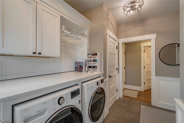 1907 SW 19th Street, Ankeny, IA 50023