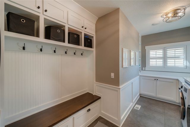 1907 SW 19th Street, Ankeny, IA 50023