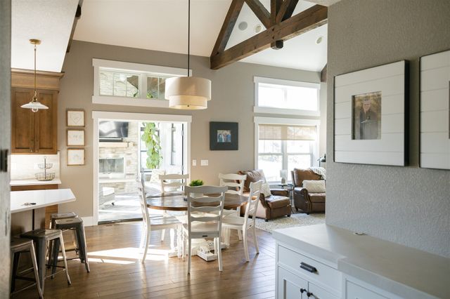 1907 SW 19th Street, Ankeny, IA 50023