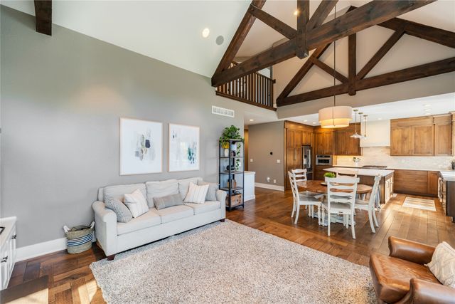 1907 SW 19th Street, Ankeny, IA 50023