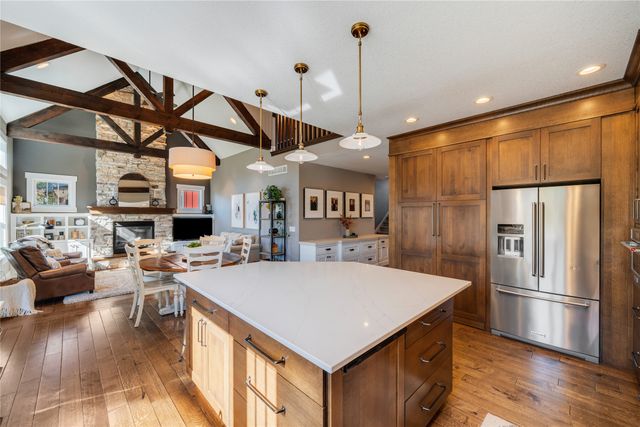 1907 SW 19th Street, Ankeny, IA 50023