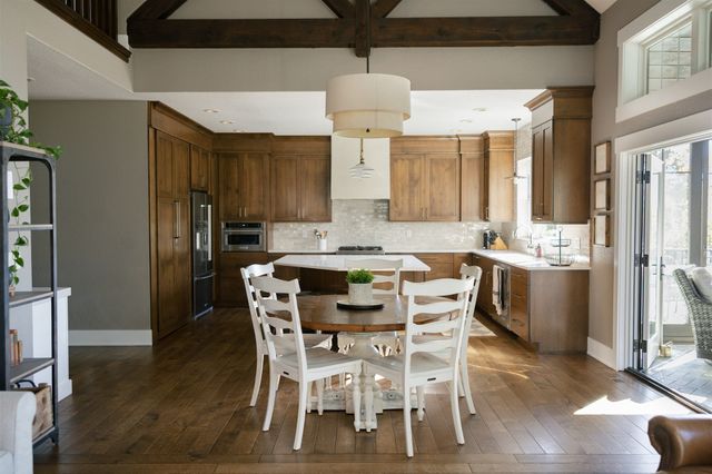 1907 SW 19th Street, Ankeny, IA 50023