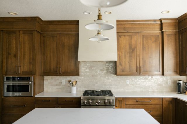 1907 SW 19th Street, Ankeny, IA 50023