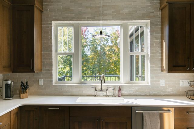 1907 SW 19th Street, Ankeny, IA 50023