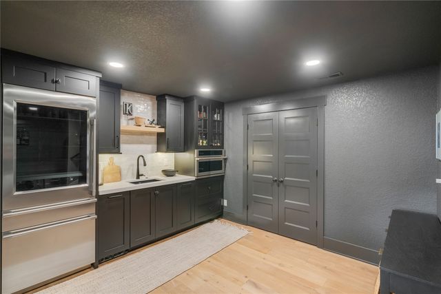 1907 SW 19th Street, Ankeny, IA 50023