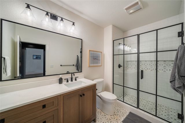 1907 SW 19th Street, Ankeny, IA 50023