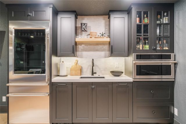 1907 SW 19th Street, Ankeny, IA 50023