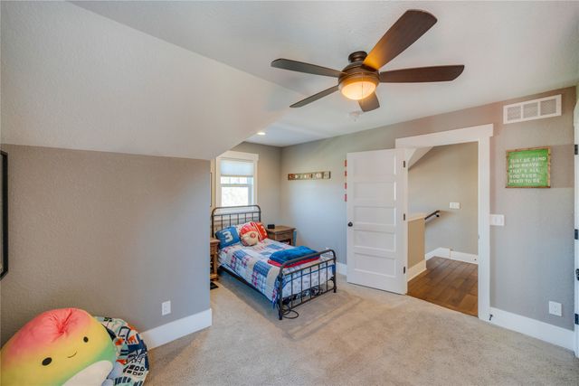 1907 SW 19th Street, Ankeny, IA 50023