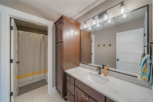 1907 SW 19th Street, Ankeny, IA 50023