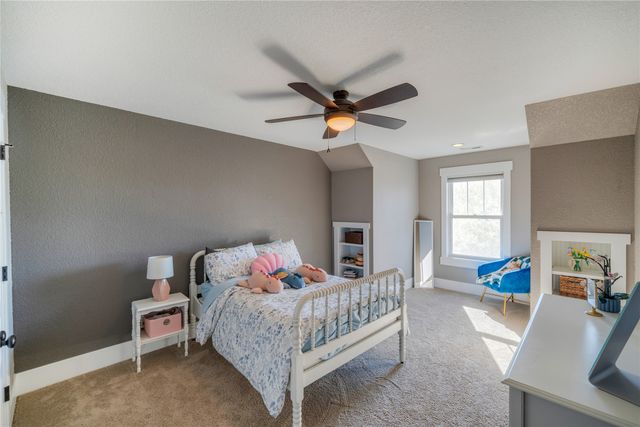 1907 SW 19th Street, Ankeny, IA 50023