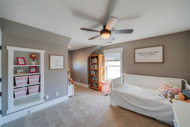 1907 SW 19th Street, Ankeny, IA 50023