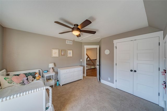 1907 SW 19th Street, Ankeny, IA 50023