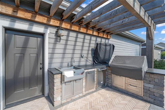 1907 SW 19th Street, Ankeny, IA 50023