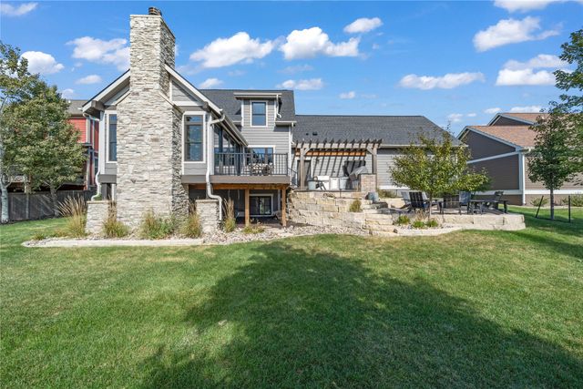 1907 SW 19th Street, Ankeny, IA 50023