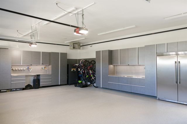 1907 SW 19th Street, Ankeny, IA 50023