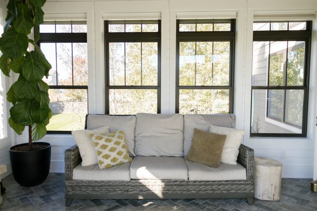 1907 SW 19th Street, Ankeny, IA 50023