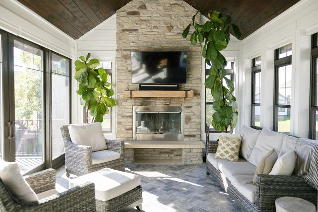 1907 SW 19th Street, Ankeny, IA 50023