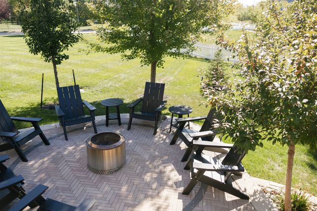 1907 SW 19th Street, Ankeny, IA 50023