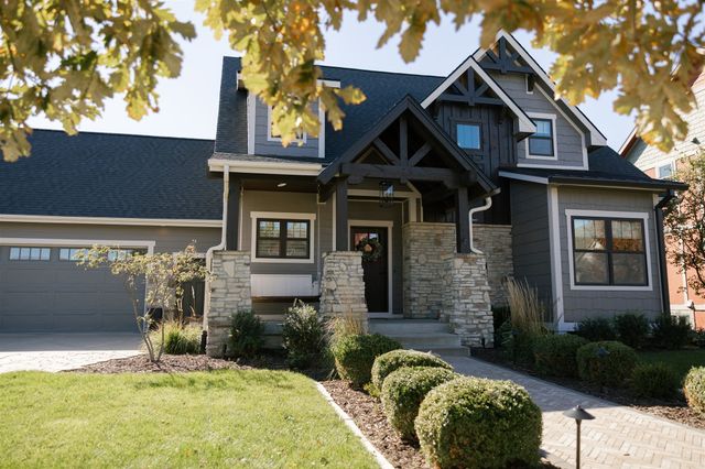 1907 SW 19th Street, Ankeny, IA 50023