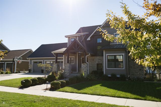 1907 SW 19th Street, Ankeny, IA 50023