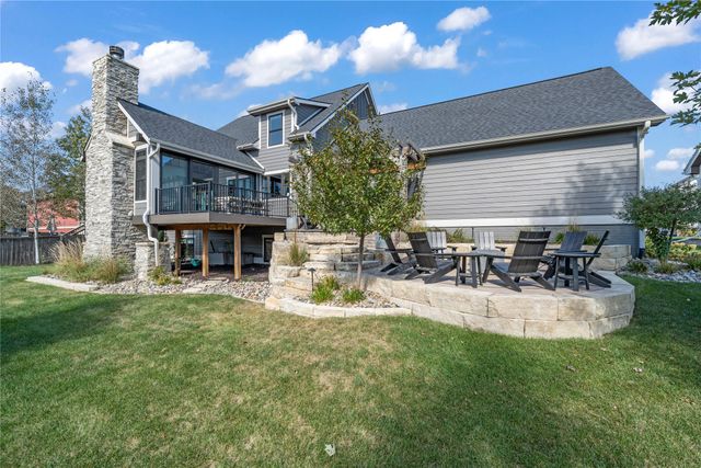 1907 SW 19th Street, Ankeny, IA 50023