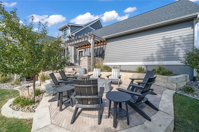 1907 SW 19th Street, Ankeny, IA 50023