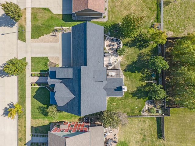 1907 SW 19th Street, Ankeny, IA 50023