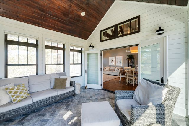 1907 SW 19th Street, Ankeny, IA 50023