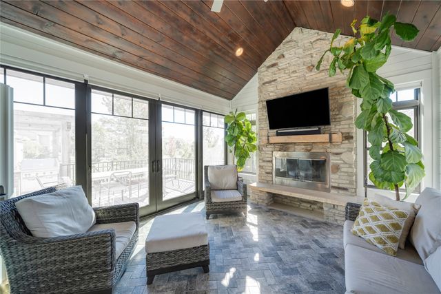 1907 SW 19th Street, Ankeny, IA 50023