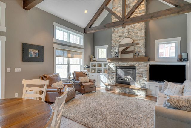 1907 SW 19th Street, Ankeny, IA 50023