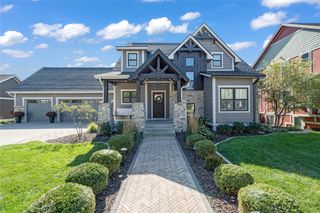 1907 SW 19th Street, Ankeny, IA 50023