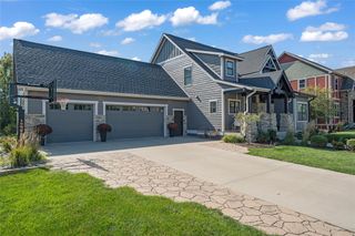 1907 SW 19th Street, Ankeny, IA 50023