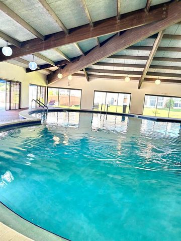9081 Sunrise Lakes Boulevard 113, Sunrise, FL 33322