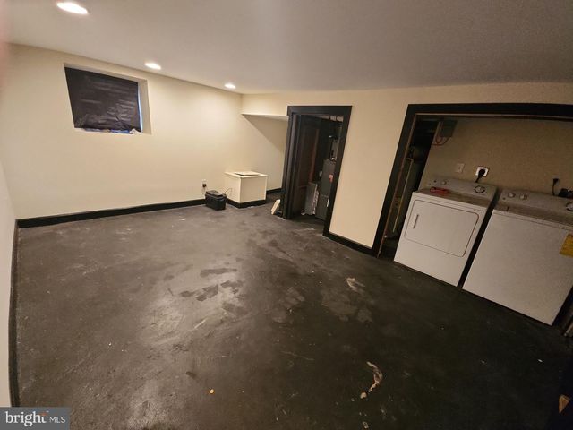 2804 CHRISTOPHER AVE, Baltimore, MD 21214