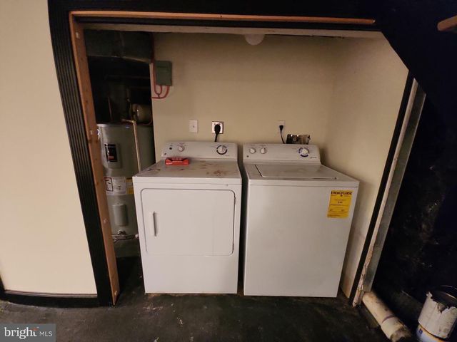 2804 CHRISTOPHER AVE, Baltimore, MD 21214